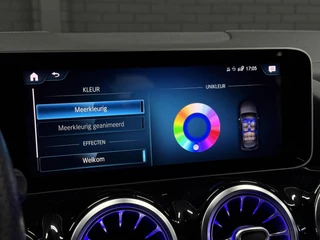 Mercedes-Benz B-Klasse – thumbnail 36