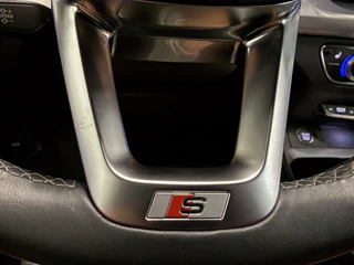 Audi Q5 – thumbnail 33