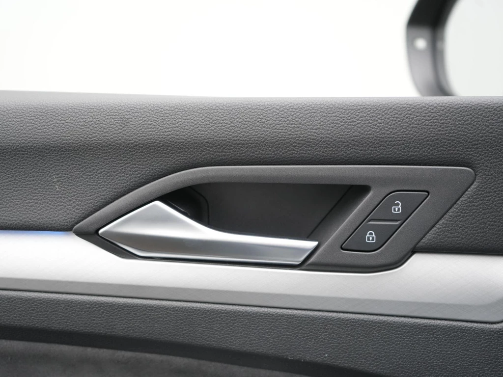 Volkswagen Golf – foto 37