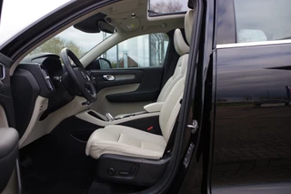 Volvo XC40 – thumbnail 8