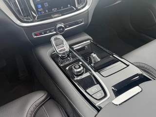 Volvo S60 – thumbnail 36