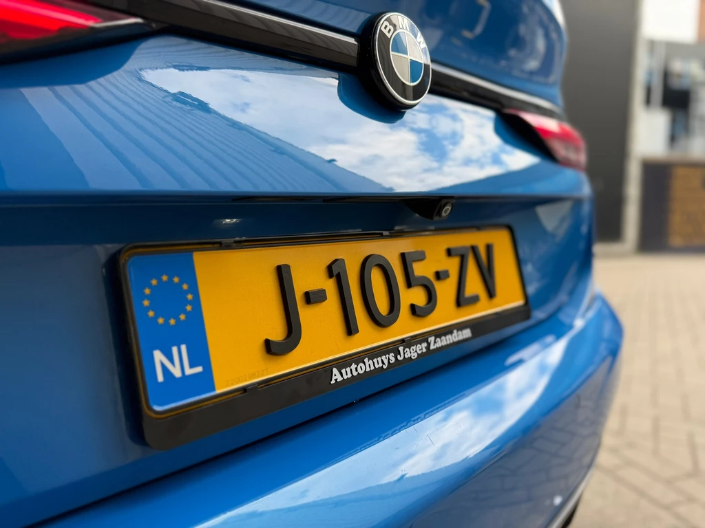 BMW 2 Serie – foto 16
