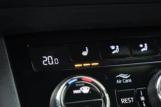 Škoda Kodiaq – thumbnail 34