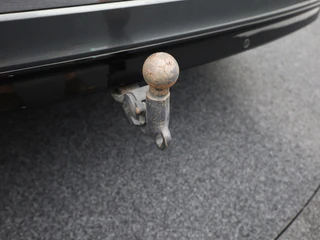 Volkswagen Tiguan – thumbnail 32
