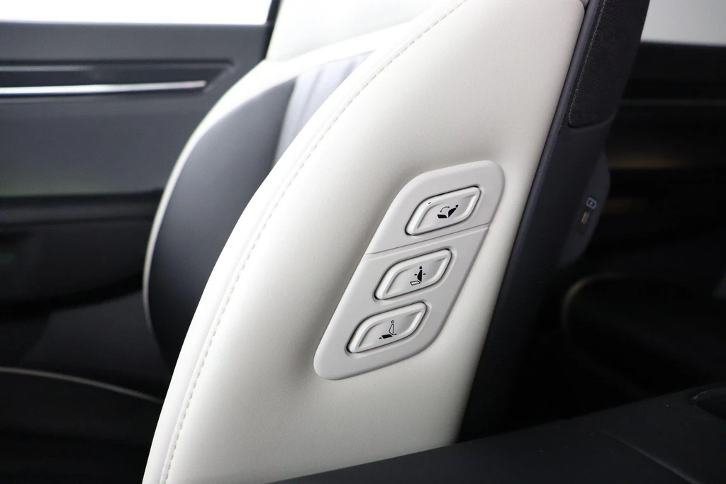 Kia EV9 – foto 55