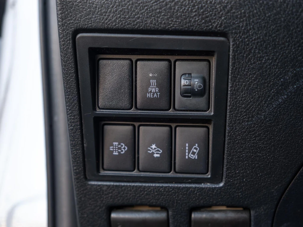 Toyota Hilux – foto 49