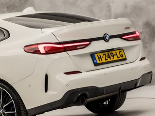 BMW 2 Serie – thumbnail 4