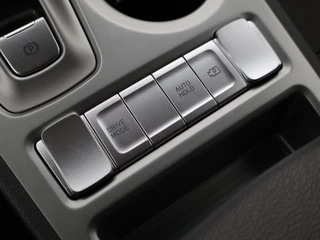 Hyundai Kona – thumbnail 45