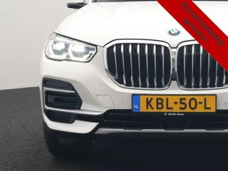 BMW X5 – thumbnail 10