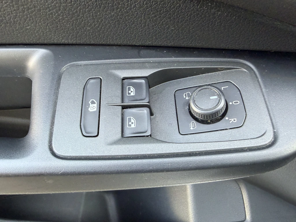 Volkswagen Caddy – foto 31