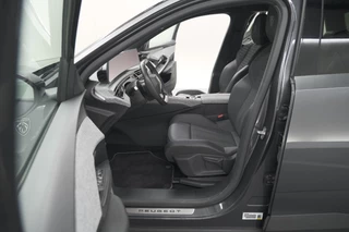 Peugeot 5008 – thumbnail 35