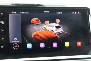 SEAT Tarraco – thumbnail 26