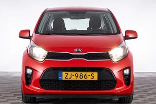 Kia Picanto – thumbnail 8