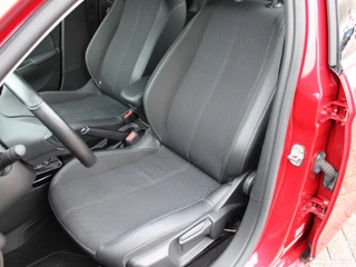 Opel Corsa – thumbnail 11