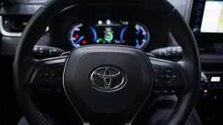 Toyota RAV4 – thumbnail 20