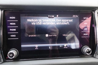 Škoda Kodiaq – thumbnail 11