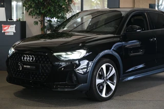 Audi A1 – thumbnail 2