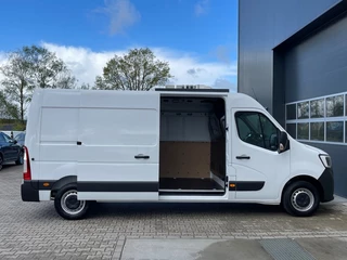Renault Master – thumbnail 8