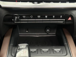 Citroën C5 Aircross – thumbnail 25