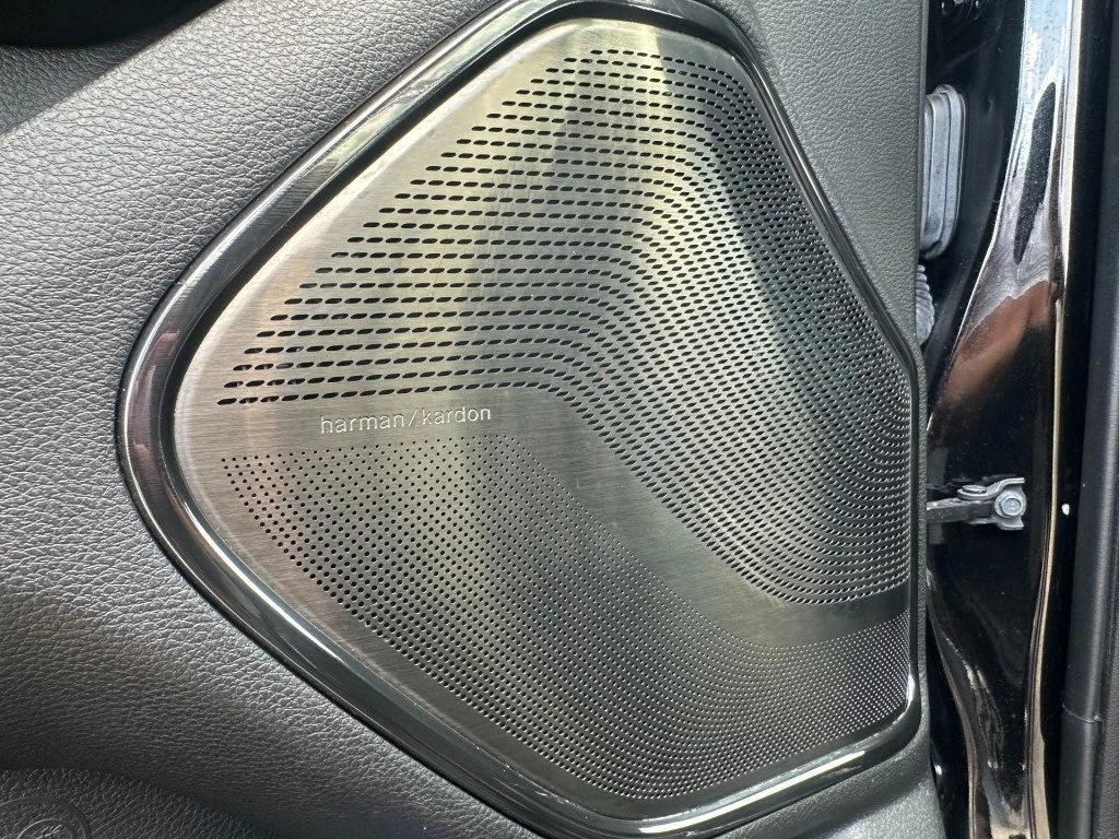 Dodge Ram 1500 – foto 24