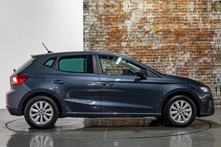 SEAT Ibiza – thumbnail 14