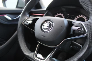 Škoda Kamiq – thumbnail 21