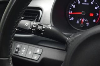 Kia Stonic – thumbnail 28