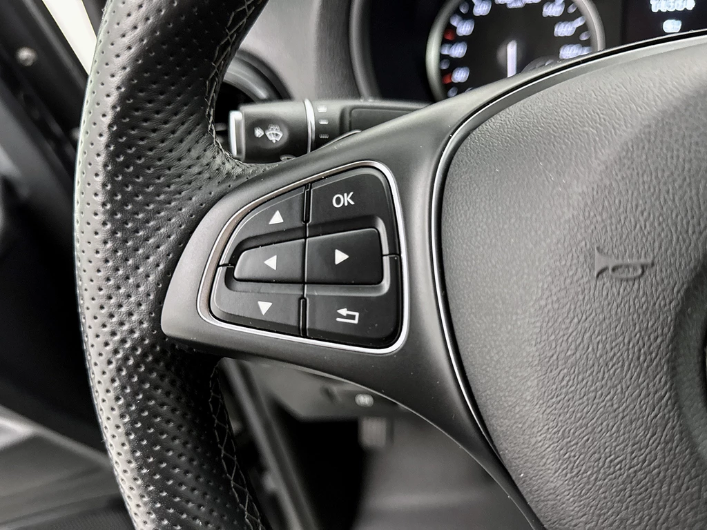 Mercedes-Benz eVito – foto 19
