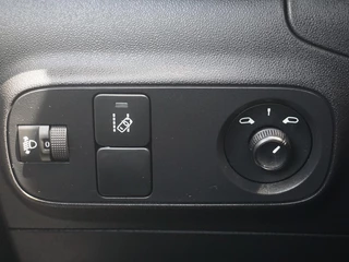 Citroën C3 – thumbnail 14