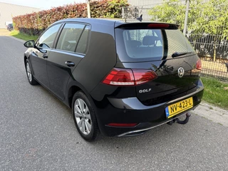 Volkswagen Golf – thumbnail 5
