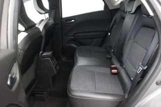 Renault Captur – thumbnail 14
