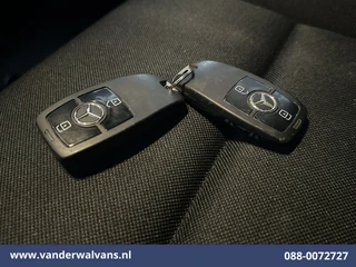 Mercedes-Benz Sprinter – thumbnail 18