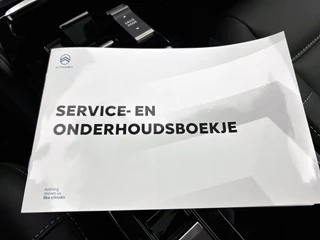 Citroën C4 – thumbnail 42