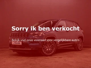 Jeep Compass – thumbnail 8