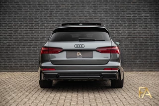 Audi A6 – thumbnail 6