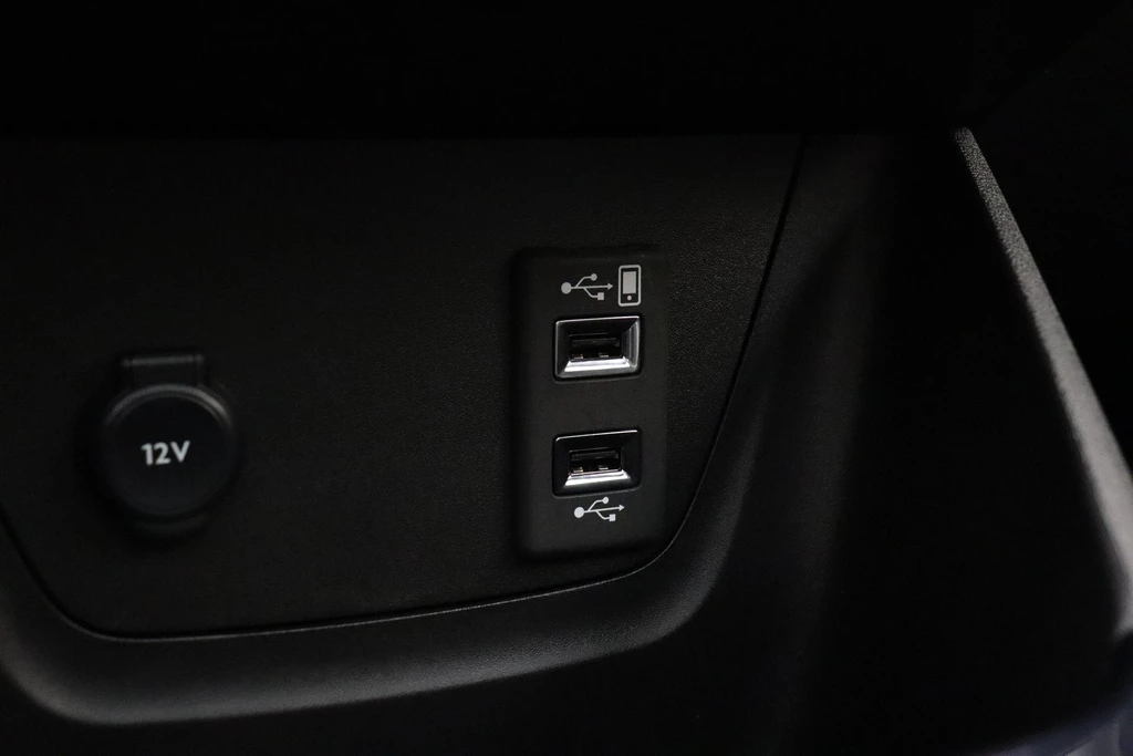 Opel Crossland – foto 26