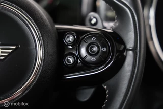 MINI Cooper S – thumbnail 21