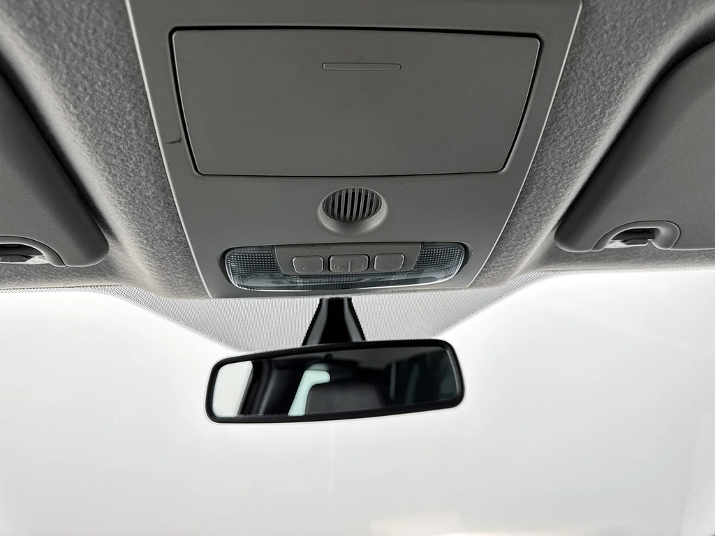 Ford Ranger – foto 33