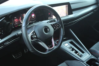Volkswagen Golf – thumbnail 32