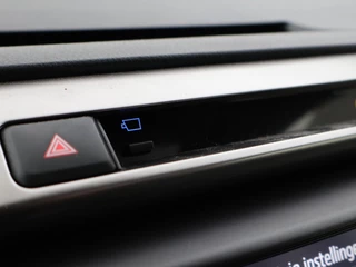 Toyota RAV4 – thumbnail 50
