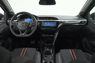 Opel Corsa-e – thumbnail 14