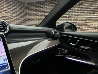 Mercedes-Benz GLC – thumbnail 24