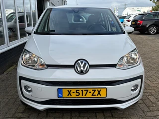 Volkswagen up! – thumbnail 6