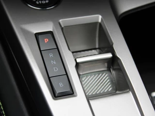 Peugeot e-308 – thumbnail 32