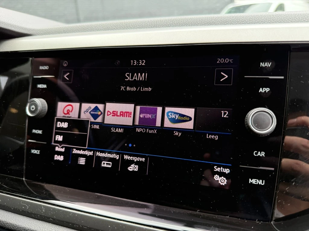 Volkswagen Polo – foto 30