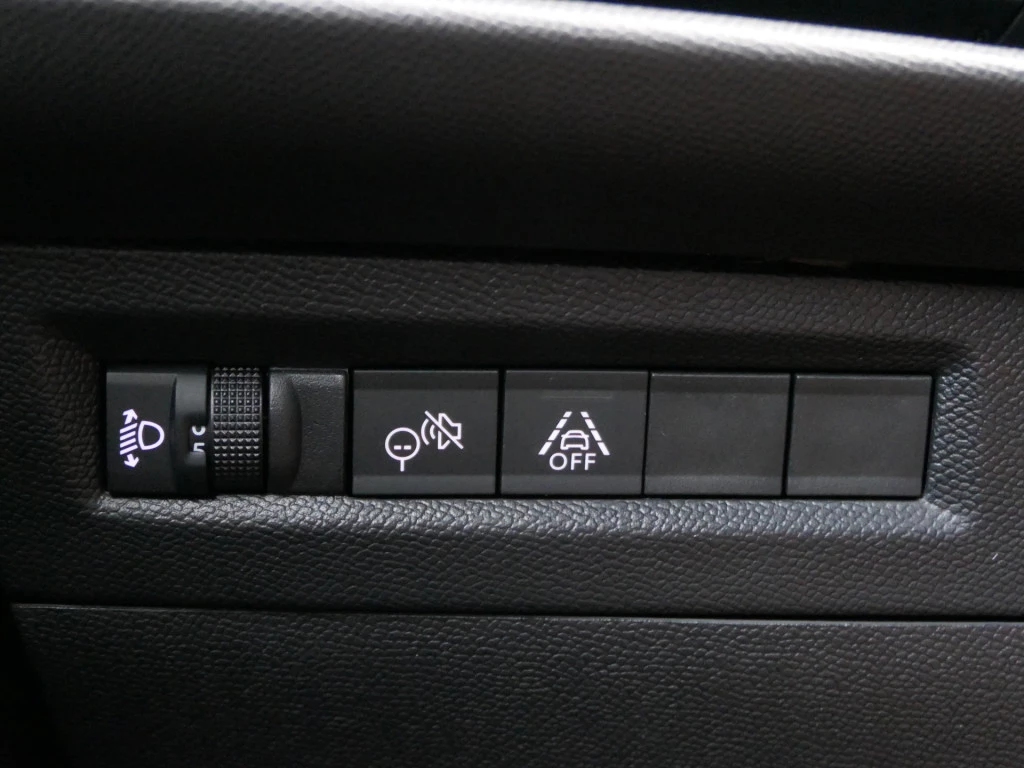 Opel Frontera – foto 31
