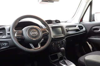 Jeep Renegade – thumbnail 15