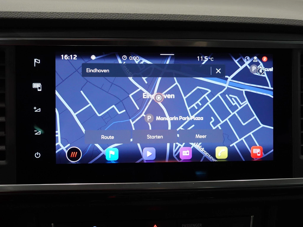 SEAT Ateca – foto 14