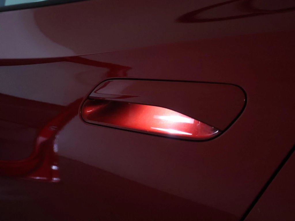 Volkswagen ID.5 – foto 47