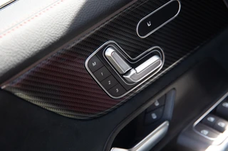 Mercedes-Benz GLA – thumbnail 22